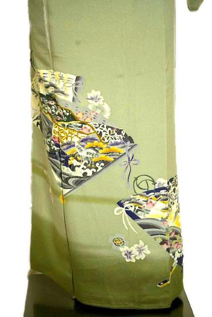 yōzVil {FTyRz1 T N[jO F g157cm 66.5cm T3549  t@bV 