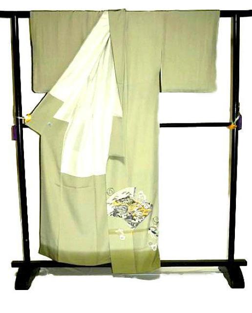 yōzVil {FTyRz1 T N[jO F g157cm 66.5cm T3549  t@bV 