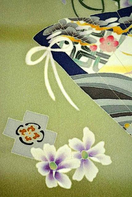 yōzVil {FTyRz1 T N[jO F g157cm 66.5cm T3549  t@bV 