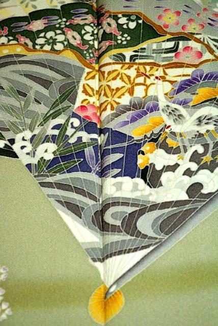 yōzVil {FTyRz1 T N[jO F g157cm 66.5cm T3549  t@bV 