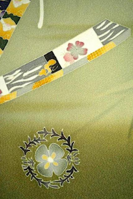 yōzVil {FTyRz1 T N[jO F g157cm 66.5cm T3549  t@bV 