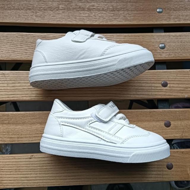 Vi 16cm Xj[J[ zCg qC LbY C V[Y jp  LbY/xr[ 