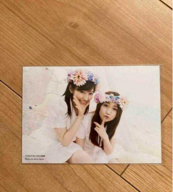 AKB48 nӖF@哇Dq@ȂN[@ʐ^   ^gObY 