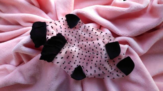 �؍����ۃ��W���h��*�I���`�����D��tutuanna���É����X�V�[�X���[���ʃh�b�g���t�����t���\�b�N�X�����C���[�h�\�b�N�X�R�[�f�� 