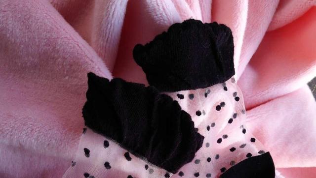 �؍����ۃ��W���h��*�I���`�����D��tutuanna���É����X�V�[�X���[���ʃh�b�g���t�����t���\�b�N�X�����C���[�h�\�b�N�X�R�[�f��