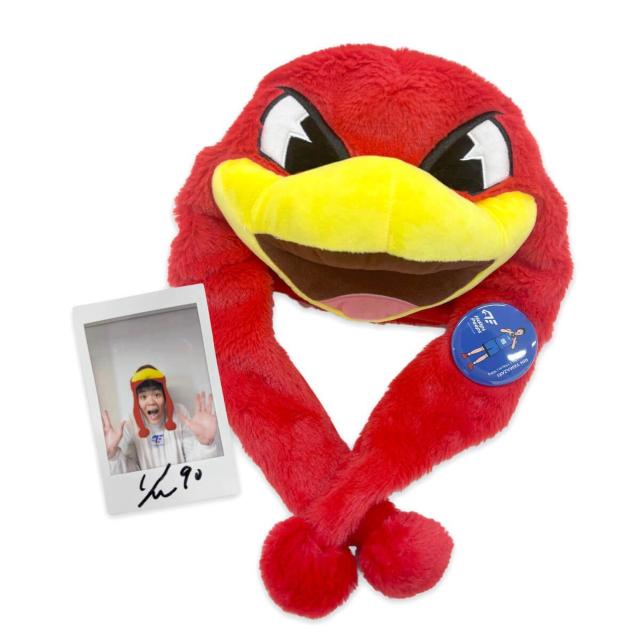 #90 R ꣑I [hLbvZbgiIʃob`{MTC`FLj 