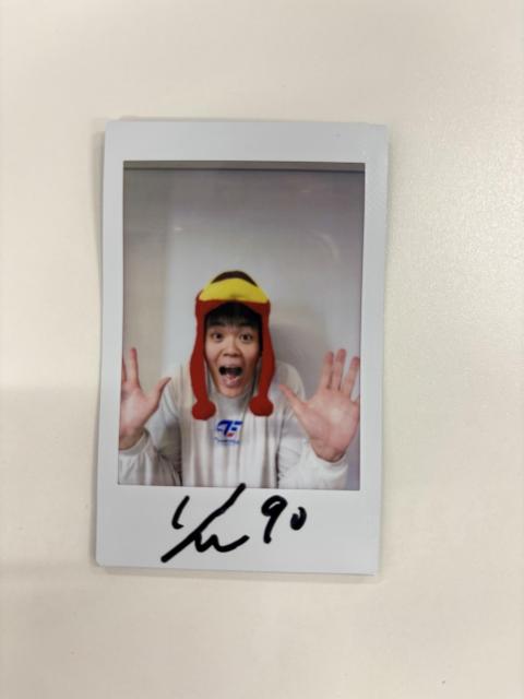 #90 R ꣑I [hLbvZbgiIʃob`{MTC`FLj