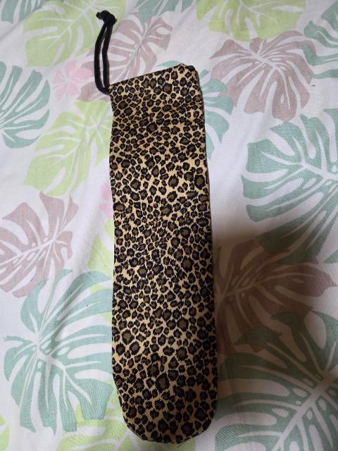 Vi~qER[_[В   LbY/xr[ 