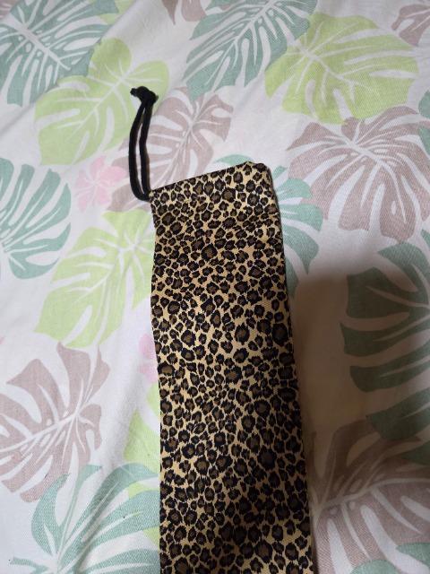 Vi~qER[_[В  LbY/xr[ 