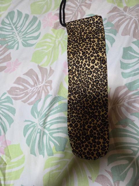 Vi~qER[_[В  LbY/xr[ 