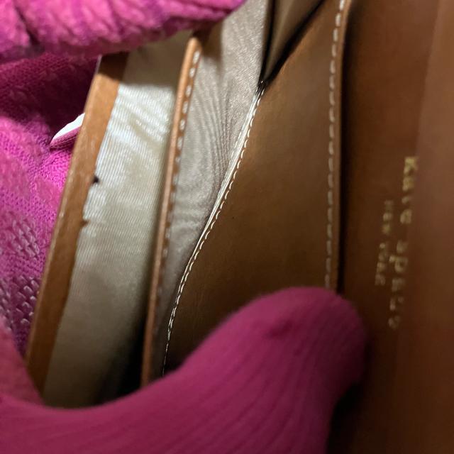 【ケイトスペードニューヨーク】 クラシックノエル / カードケース / 名刺入れ レザー < ブランド 【ケイトスペードニューヨーク】 クラシックノエル / カードケース / 名刺入れ レザー < ブランドの