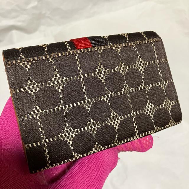 【ケイトスペードニューヨーク】 クラシックノエル / カードケース / 名刺入れ レザー < ブランド 【ケイトスペードニューヨーク】 クラシックノエル / カードケース / 名刺入れ レザー < ブランドの