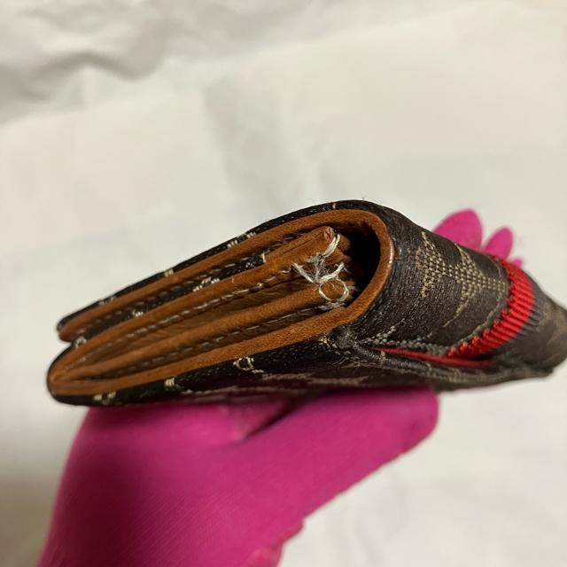 【ケイトスペードニューヨーク】 クラシックノエル / カードケース / 名刺入れ レザー < ブランド 【ケイトスペードニューヨーク】 クラシックノエル / カードケース / 名刺入れ レザー < ブランドの