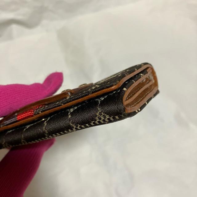 【ケイトスペードニューヨーク】 クラシックノエル / カードケース / 名刺入れ レザー < ブランド 【ケイトスペードニューヨーク】 クラシックノエル / カードケース / 名刺入れ レザー < ブランドの