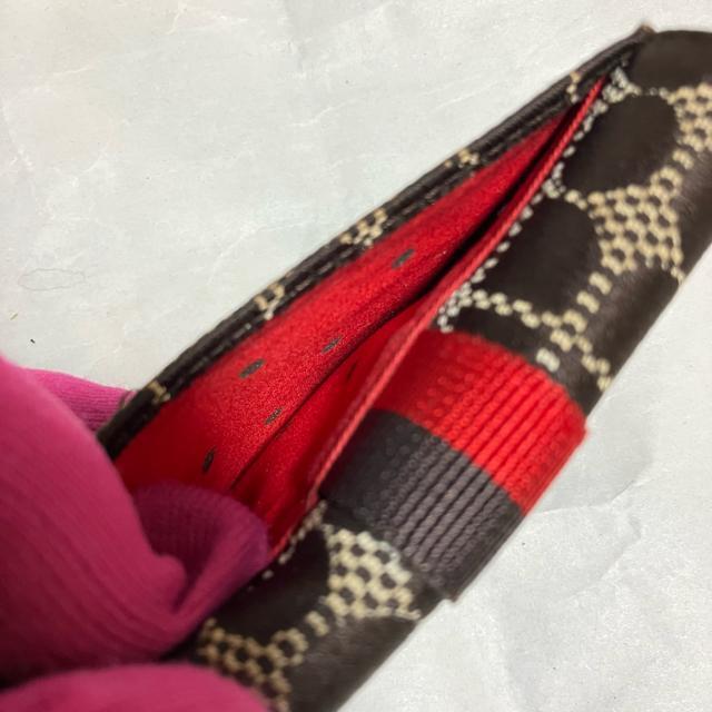 【ケイトスペードニューヨーク】 クラシックノエル / カードケース / 名刺入れ レザー < ブランド 【ケイトスペードニューヨーク】 クラシックノエル / カードケース / 名刺入れ レザー < ブランドの