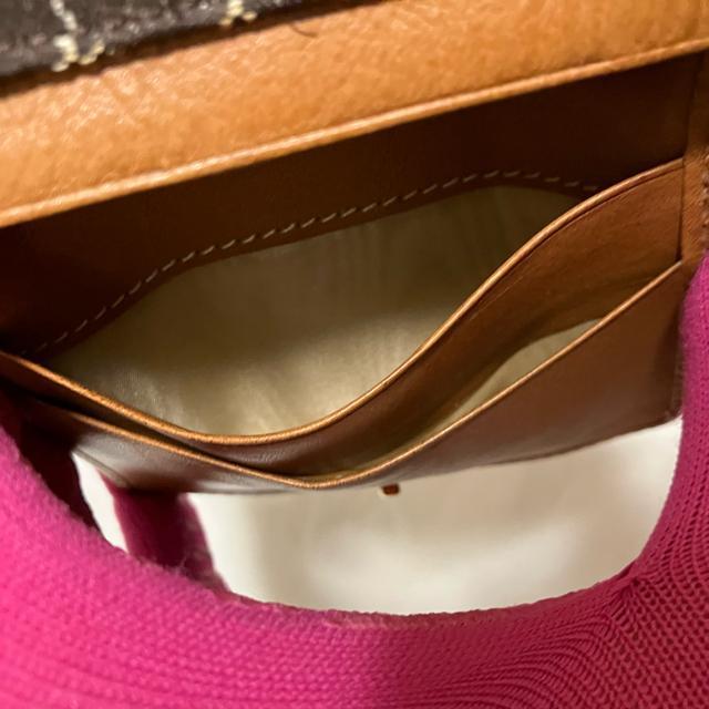 【ケイトスペードニューヨーク】 クラシックノエル / カードケース / 名刺入れ レザー < ブランド 【ケイトスペードニューヨーク】 クラシックノエル / カードケース / 名刺入れ レザー < ブランドの