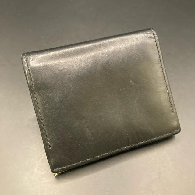  Paul Smith |[X~X RCP[X K  uh 