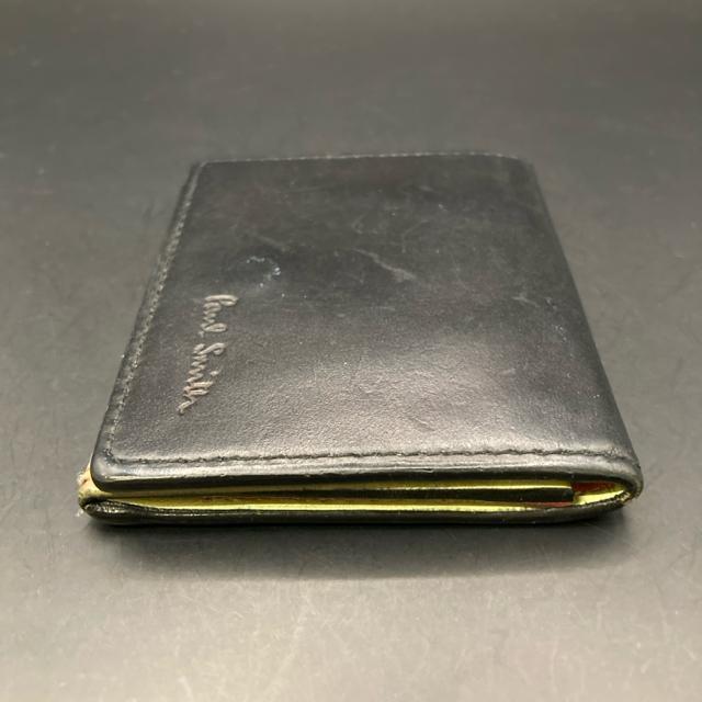  Paul Smith |[X~X RCP[X K  uh 