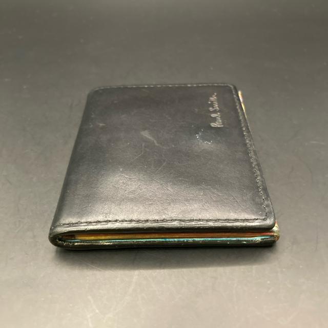  Paul Smith |[X~X RCP[X K  uh 