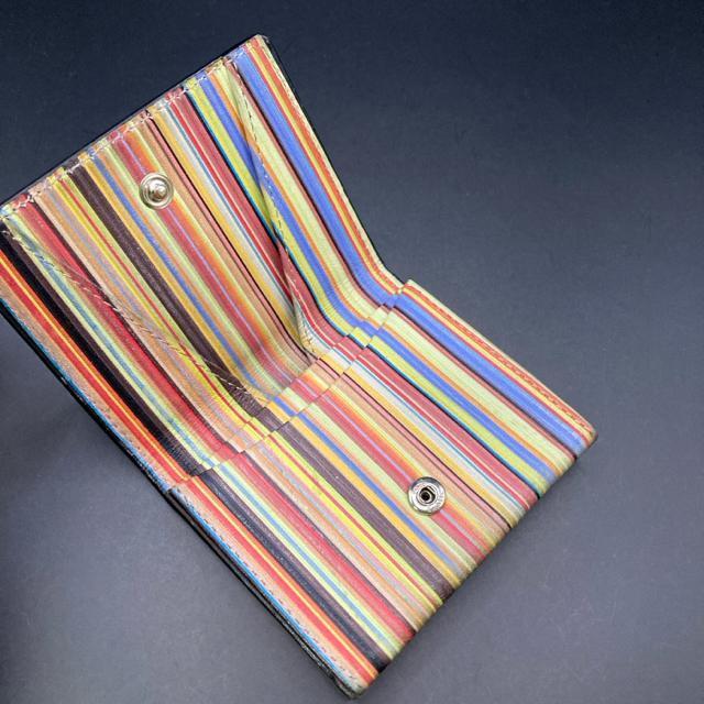  Paul Smith |[X~X RCP[X K  uh 