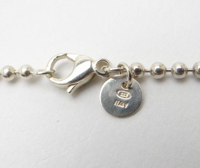 TIFFANY&CO. ティファニー ハート&アロー ネックレス ペンダント 750YG SV925<USED>【送料無料】 < ブランド TIFFANY&CO. ティファニー ハート&アロー ネックレス ペンダント 750YG SV925<USED>【送料無料】 < ブランドの