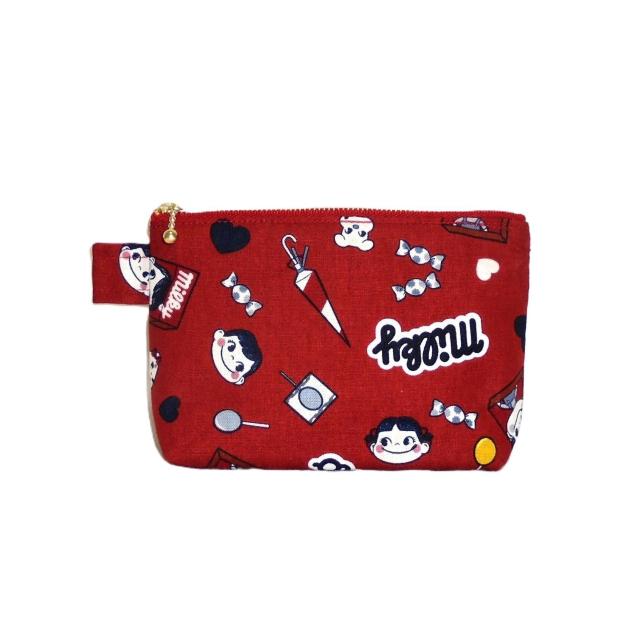 yPVp~jzyREMilkyE`R~gԁt@Xi[|[`   t@bV 