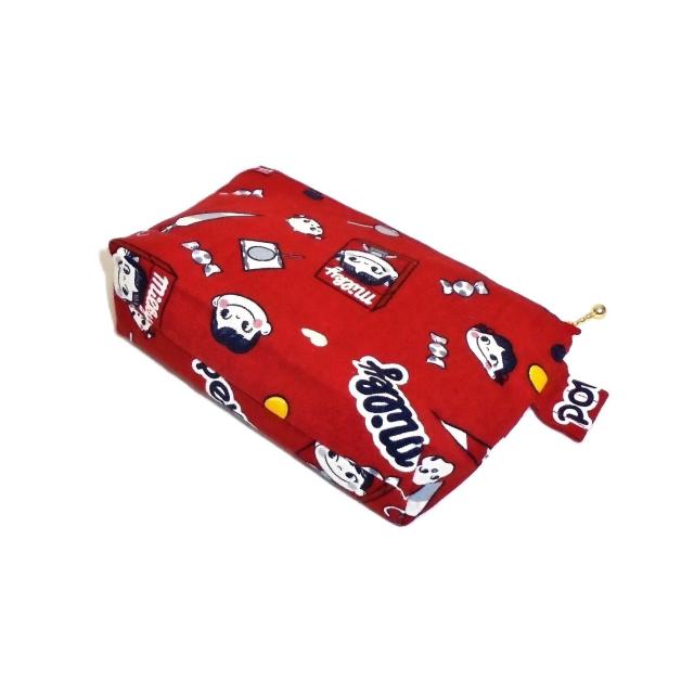 yPVp~jzyREMilkyE`R~gԁt@Xi[|[`  t@bV 