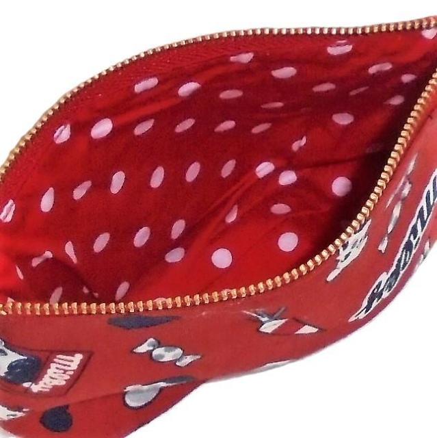 yPVp~jzyREMilkyE`R~gԁt@Xi[|[`  t@bV 