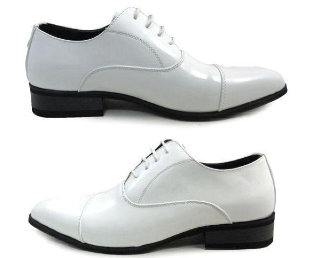 1~~C560ViLASSU&FRISSXg[g`bvHhXV[Y25.5a  jt@bV 