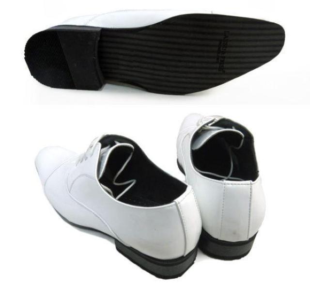 1~~C560ViLASSU&FRISSXg[g`bvHhXV[Y25.5a  jt@bV 