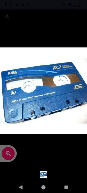 AXIA J'Z2 90JZbge[v 1{ Type2nC|W ܂   Ɠd/AV 