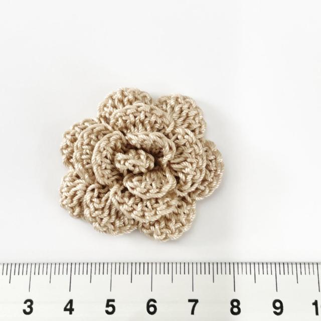 12*nhCh􃌁[X̊o`[t@1 