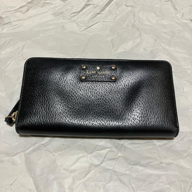 yPCgXy[hj[[Nz Eht@Xi[ z / WLRU1153   uh 