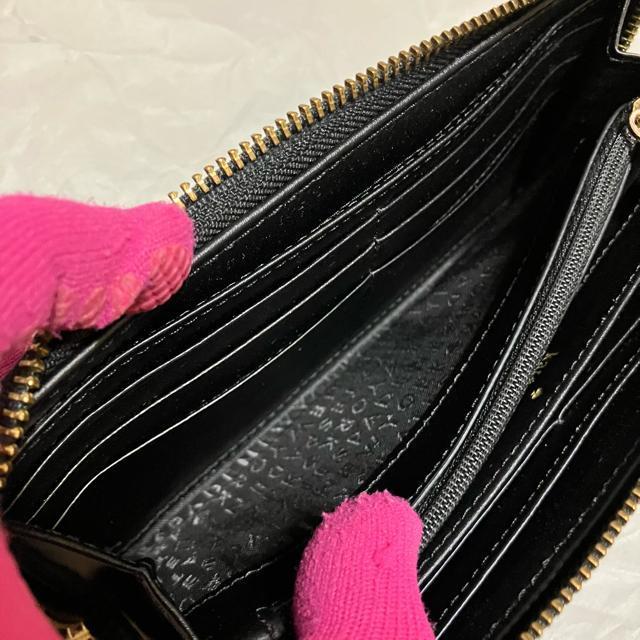 yPCgXy[hj[[Nz Eht@Xi[ z / WLRU1153  uh 