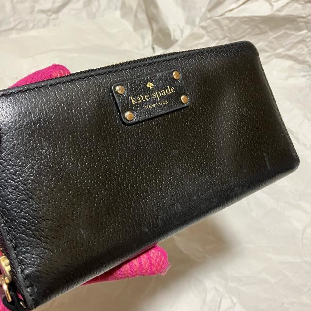 yPCgXy[hj[[Nz Eht@Xi[ z / WLRU1153  uh 