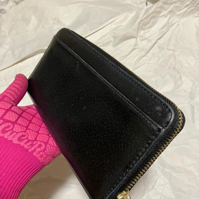 yPCgXy[hj[[Nz Eht@Xi[ z / WLRU1153  uh 