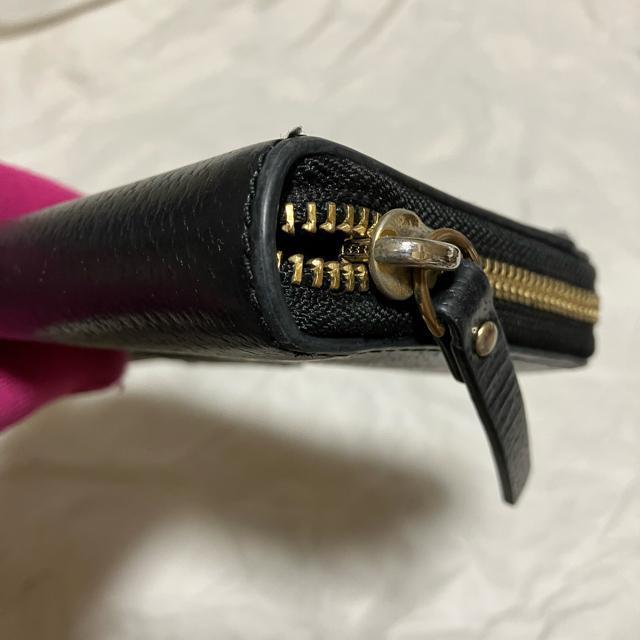 yPCgXy[hj[[Nz Eht@Xi[ z / WLRU1153  uh 