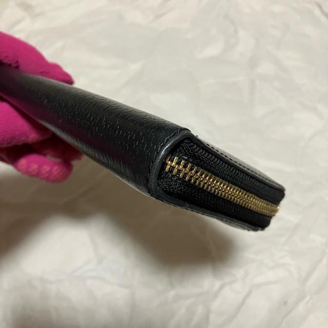 yPCgXy[hj[[Nz Eht@Xi[ z / WLRU1153  uh 