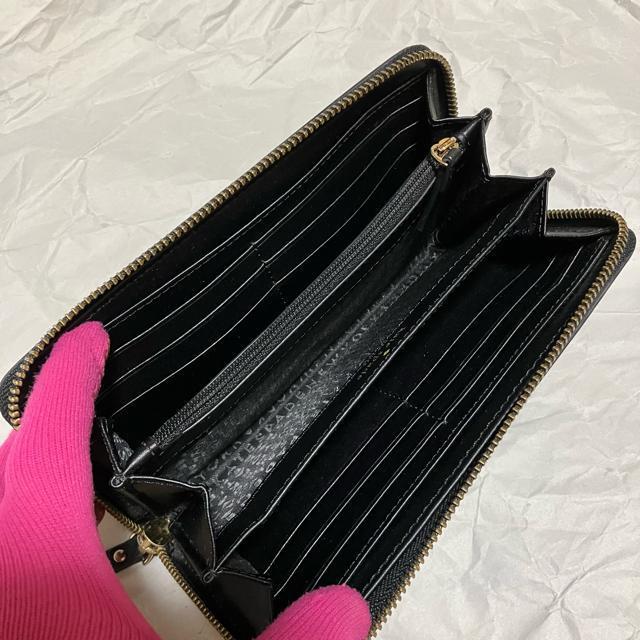 yPCgXy[hj[[Nz Eht@Xi[ z / WLRU1153  uh 