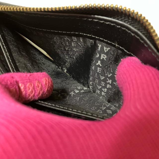 yPCgXy[hj[[Nz Eht@Xi[ z / WLRU1153  uh 