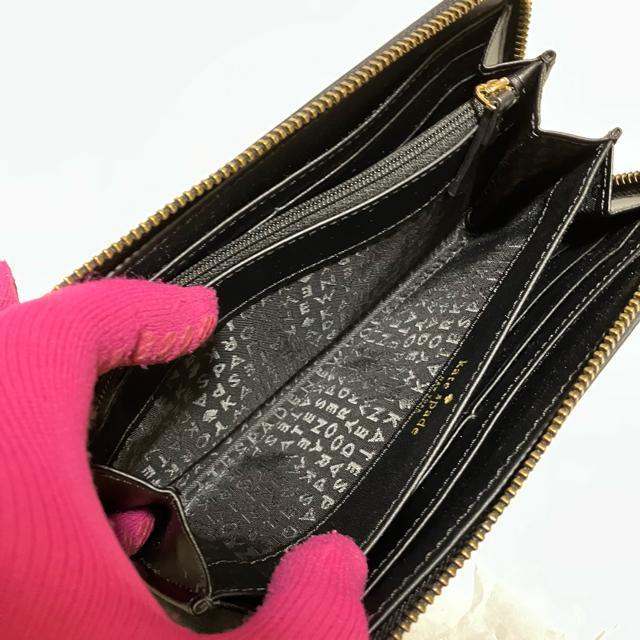 yPCgXy[hj[[Nz Eht@Xi[ z / WLRU1153  uh 