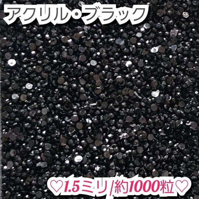 CXg[EANXg[(ubN)   /RX/lC 