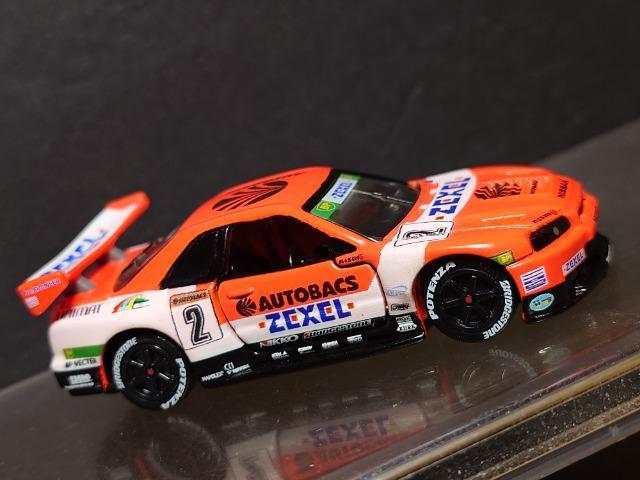 g~Jv~A[VO`qs` [NZ XJCC