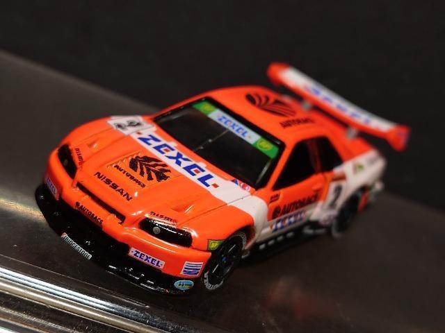 g~Jv~A[VO`qs` [NZ XJCC