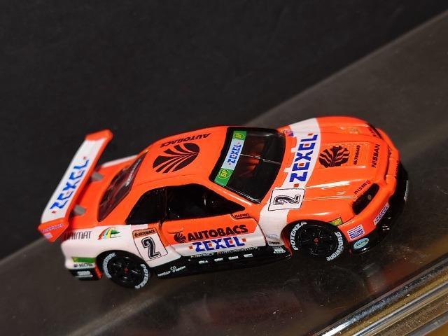 g~Jv~A[VO`qs` [NZ XJCC