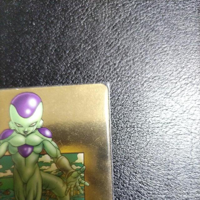 GDPB44フリーザ(希少品) < トレーディングカード GDPB44フリーザ(希少品) < トレーディングカードの