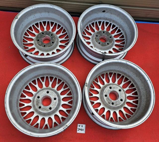 日産 純正 オプション BBS CG19 16インチ アルミホイール 6.5J +40 5穴 PCD114.3 ホイールのみ4本 < 自動車/バイク 日産 純正 オプション BBS CG19 16インチ アルミホイール 6.5J +40 5穴 PCD114.3 ホイールのみ4本 < 自動車/バイク