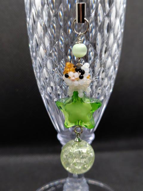 ݂˂NbNXgbv   ybg/|/| 