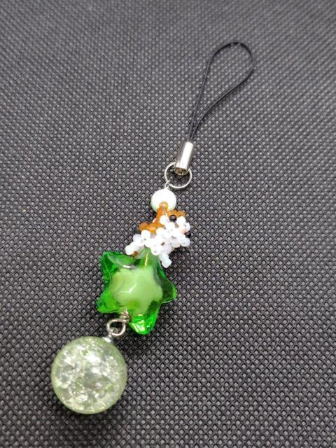 ݂˂NbNXgbv  ybg/|/| 