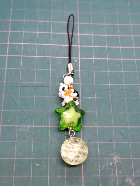 ݂˂NbNXgbv  ybg/|/| 